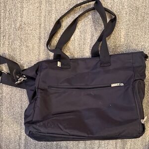 Beis Pump Bag